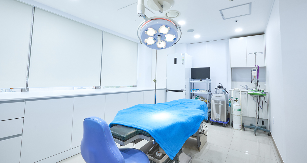 하모니성형외과의원 대표 이미지