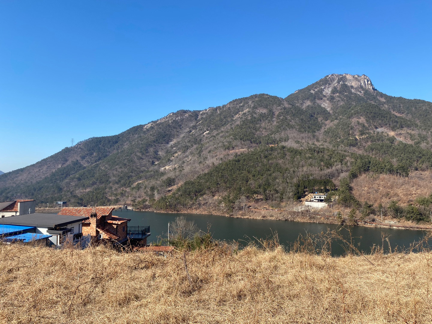 대박부동산컨설팅
