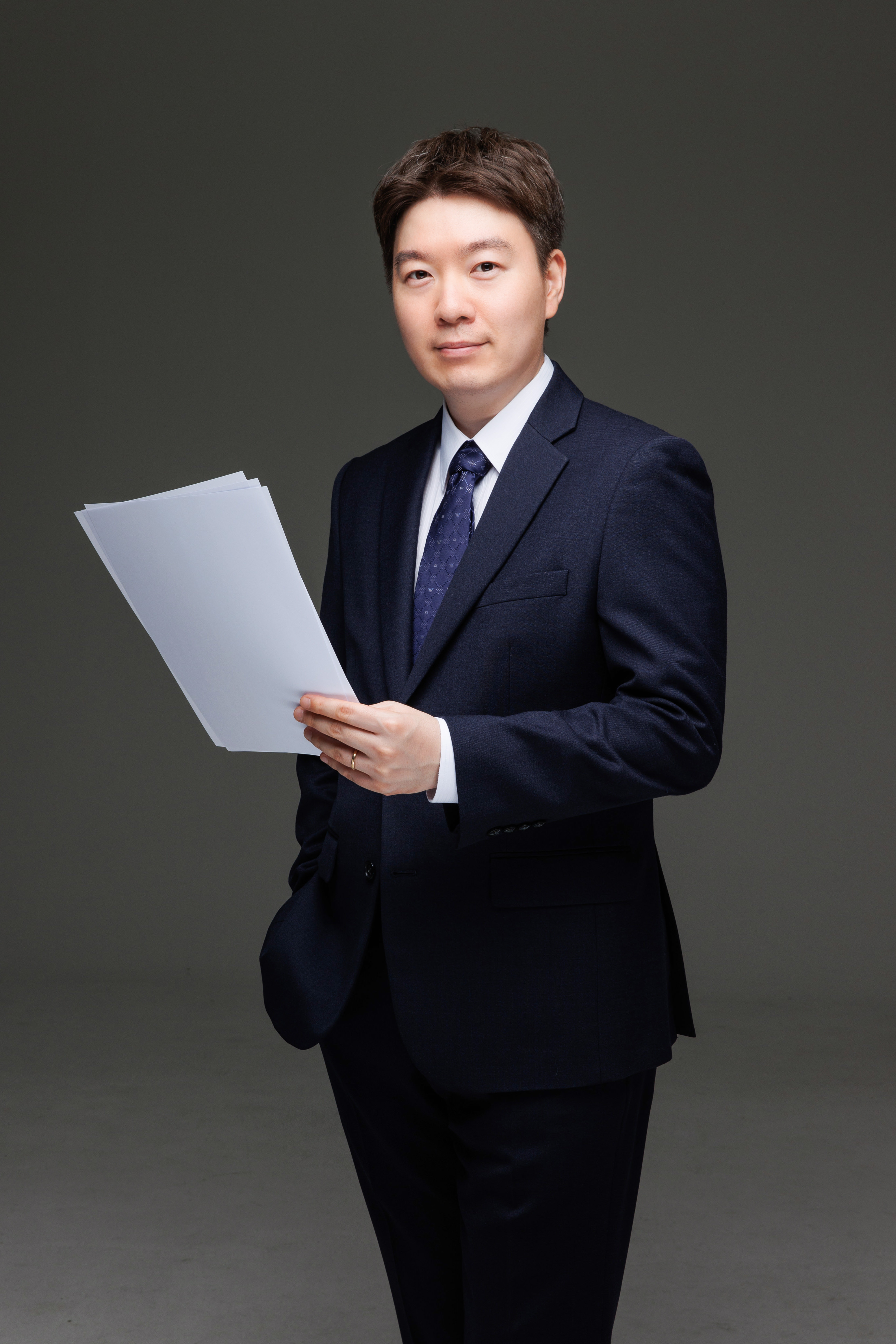 로원파트너스법률사무소