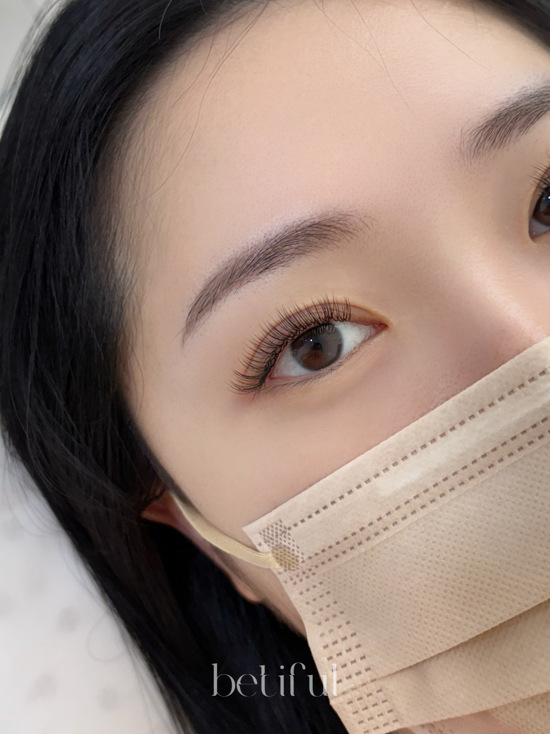 베티풀 대표 이미지