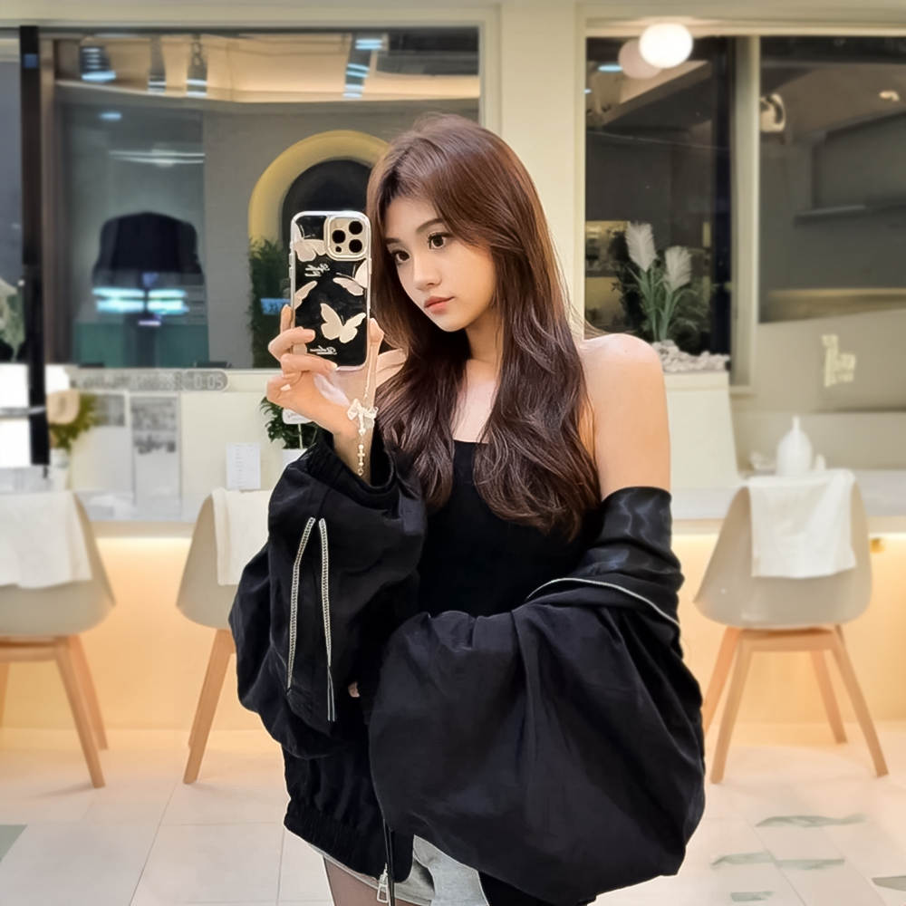 아리엘 헤어 종로 본점