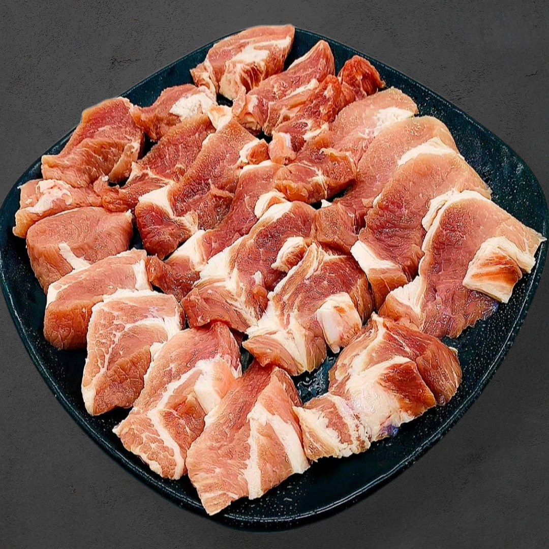 소삿벌 본점