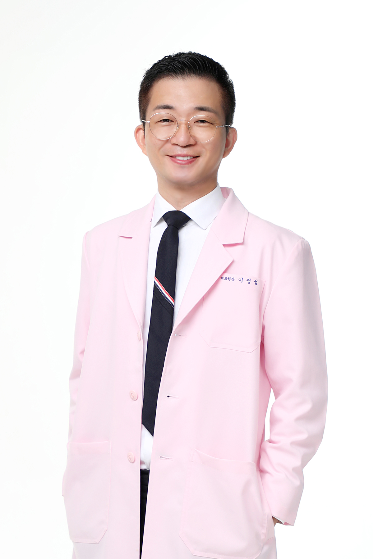 디에르치과의원 대전점
