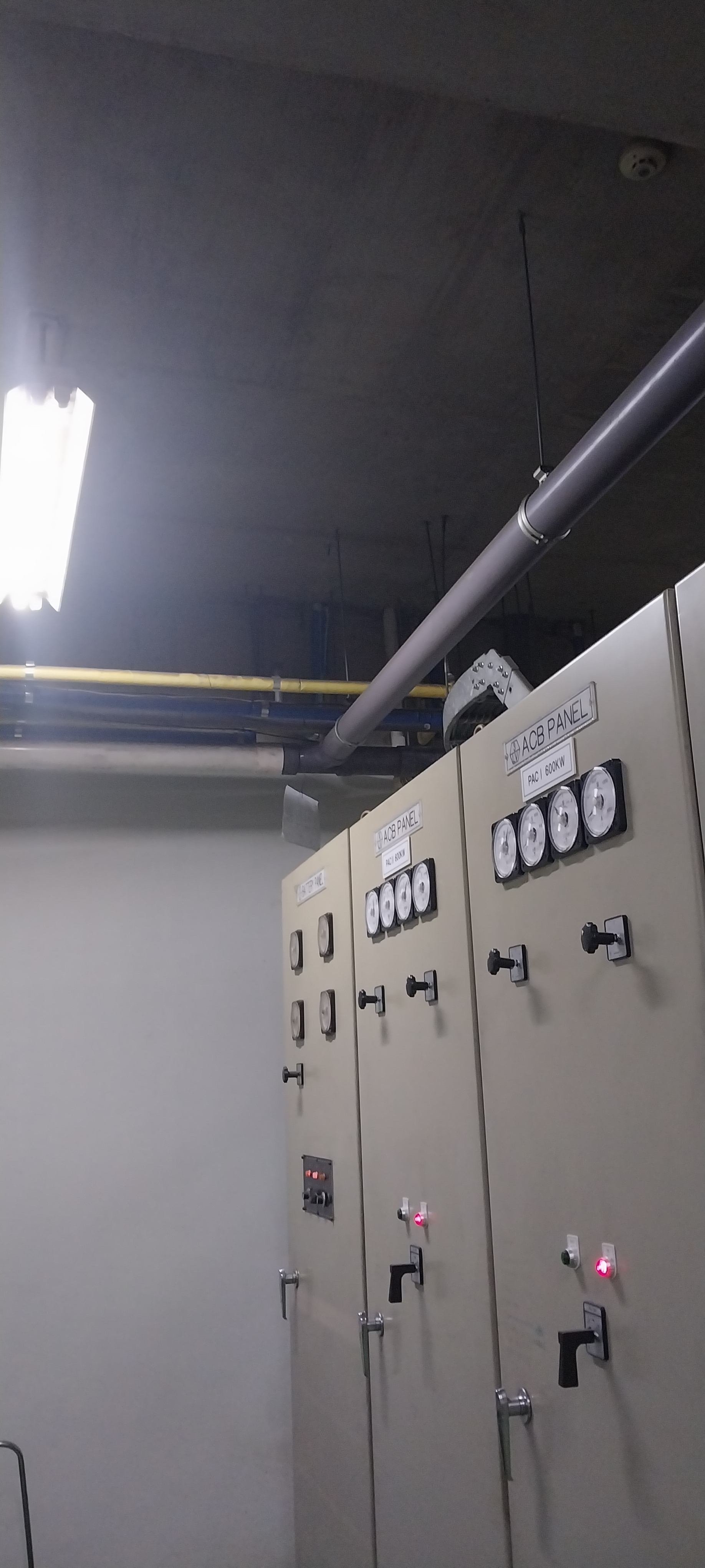 하수구막힘뚫음싱크대막힘변기막힘배관막힘세면대막힘부속교체