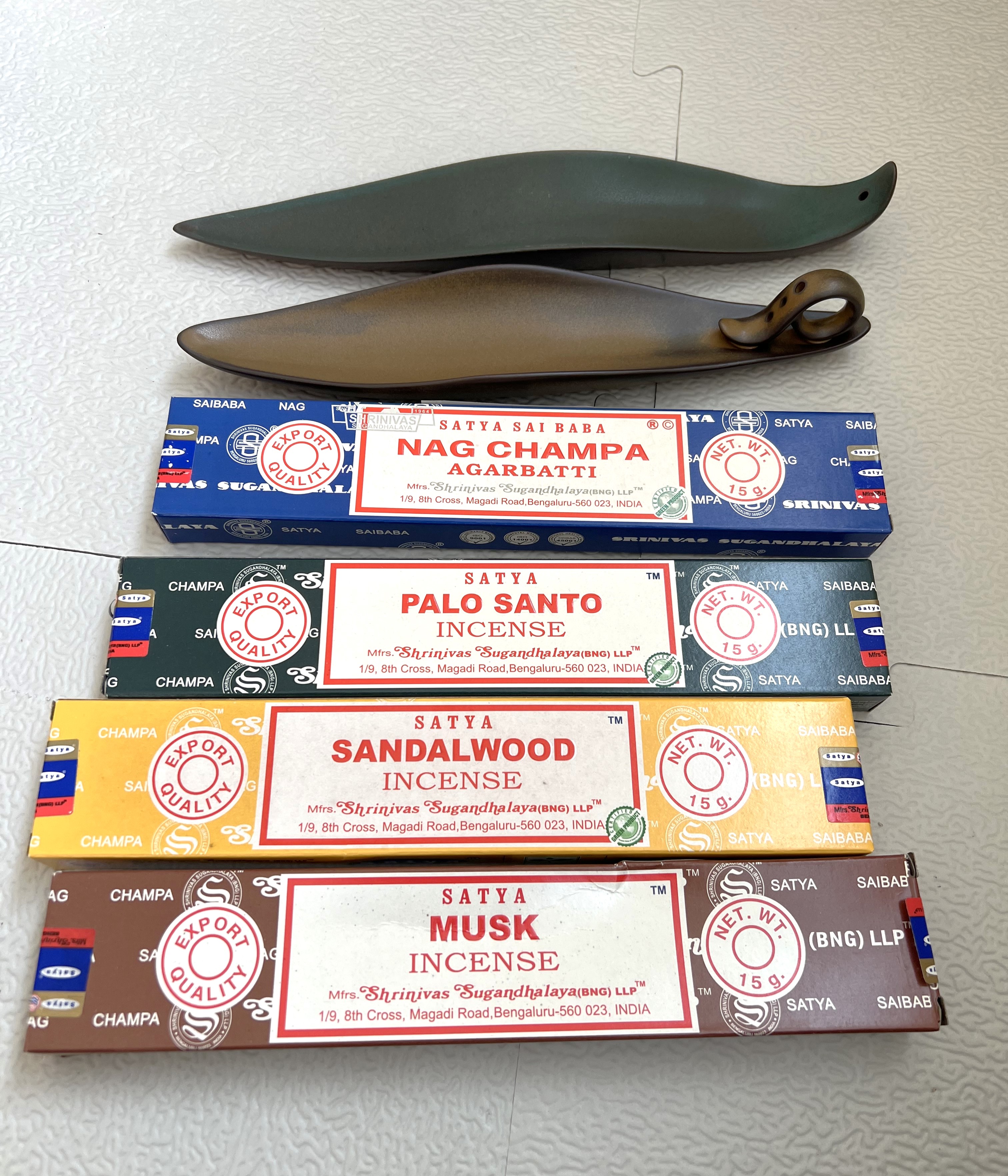 요기&요기니 대표 이미지