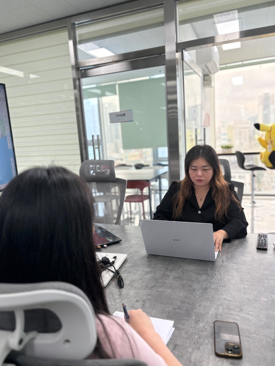 스만공 심리상담센터 인천점 대표 이미지