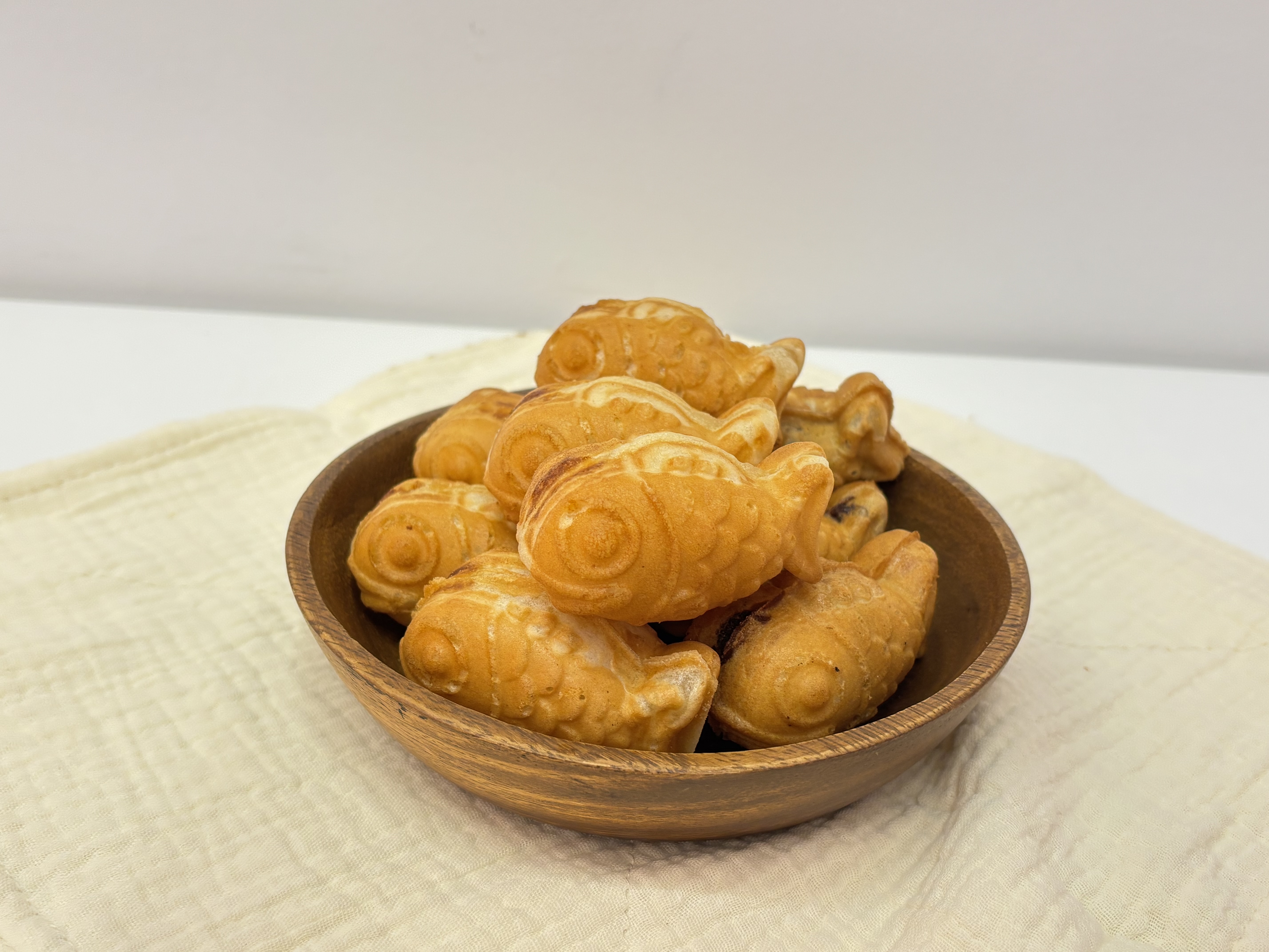 요거피플 명지점