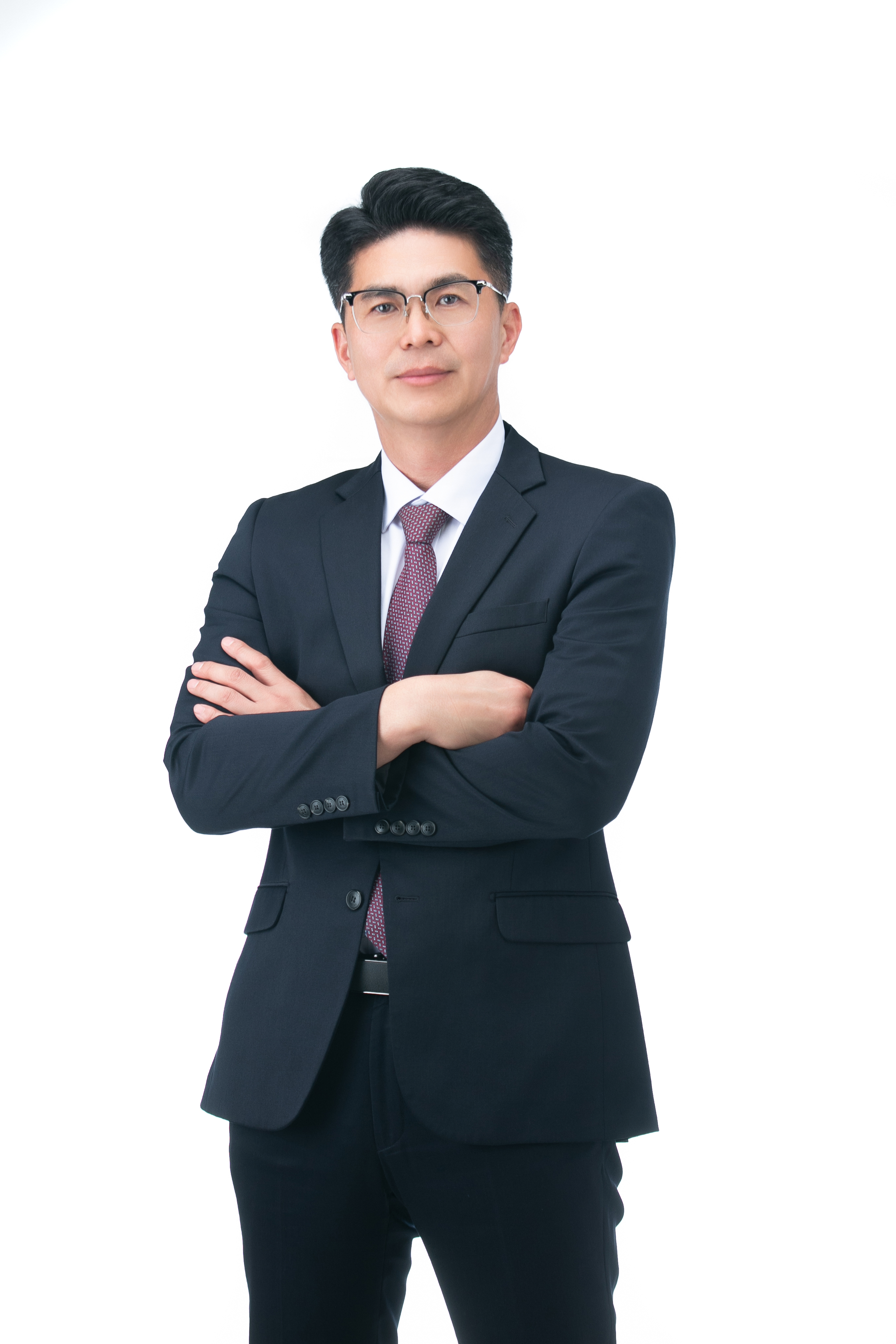 법무사이진용사무소