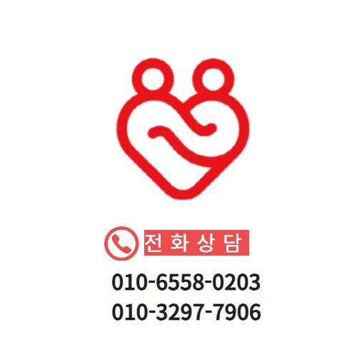 빅하트간병협회