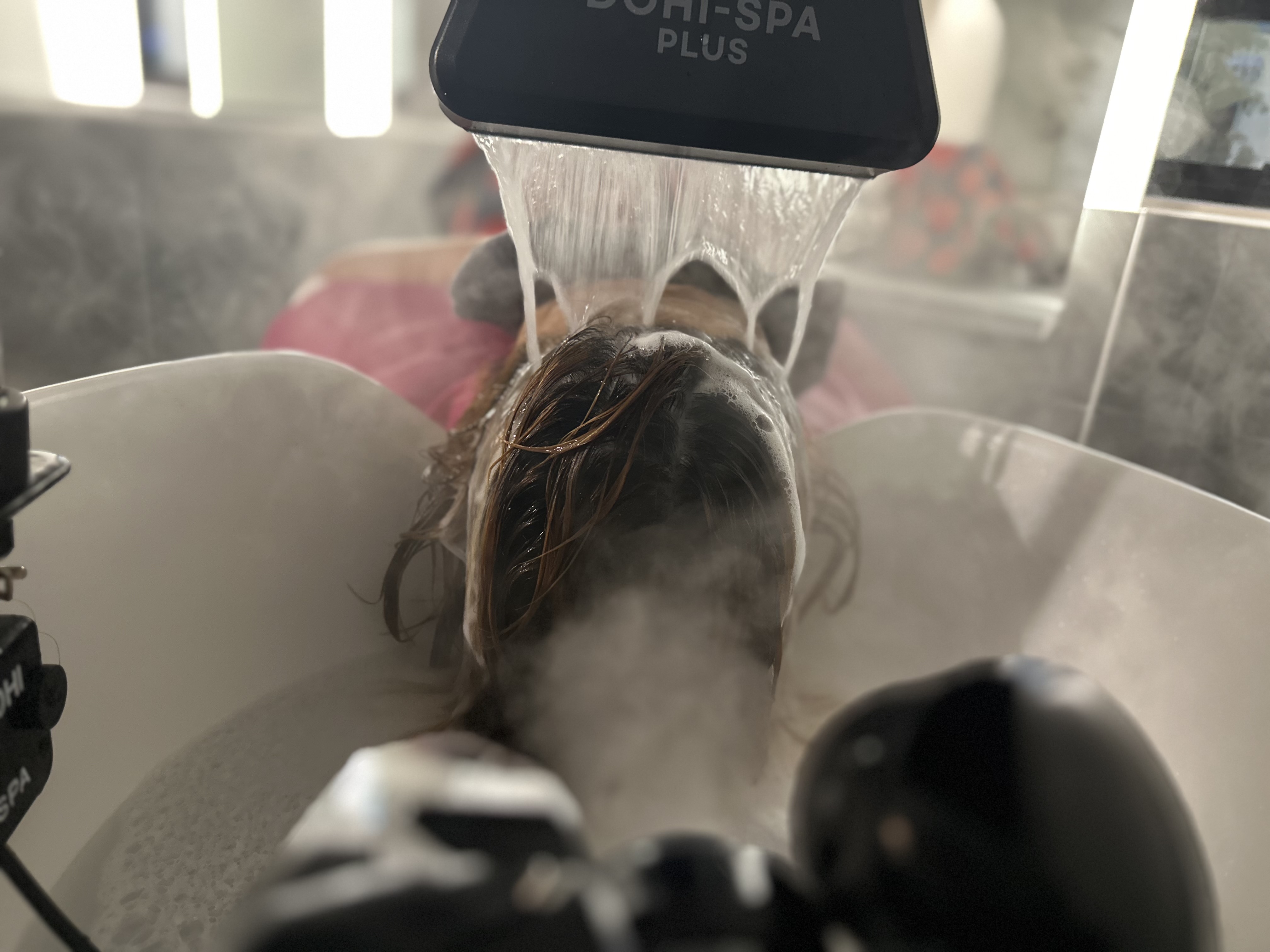 디보쉬 대표 이미지