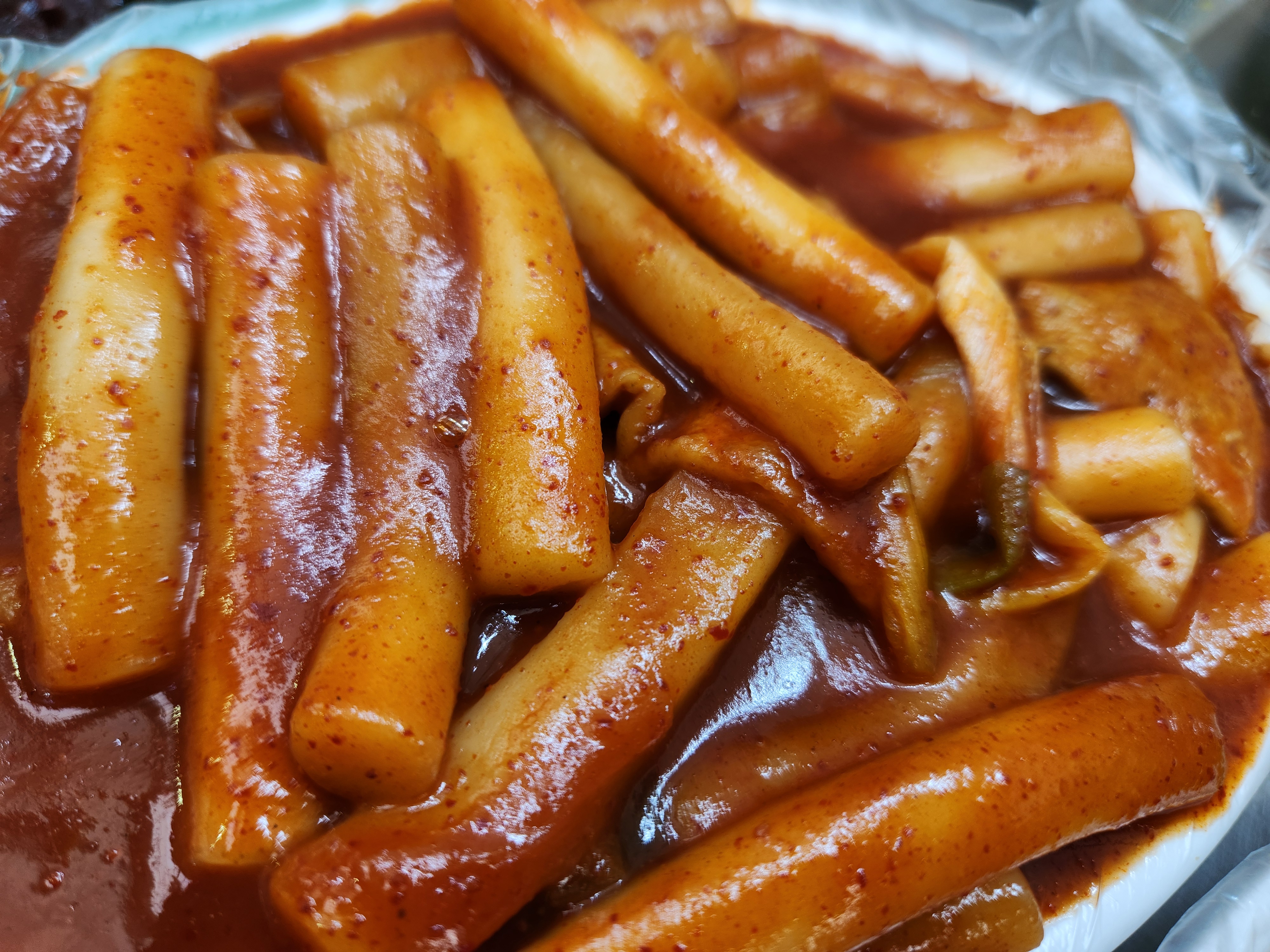 남산중앙시장노점제31호