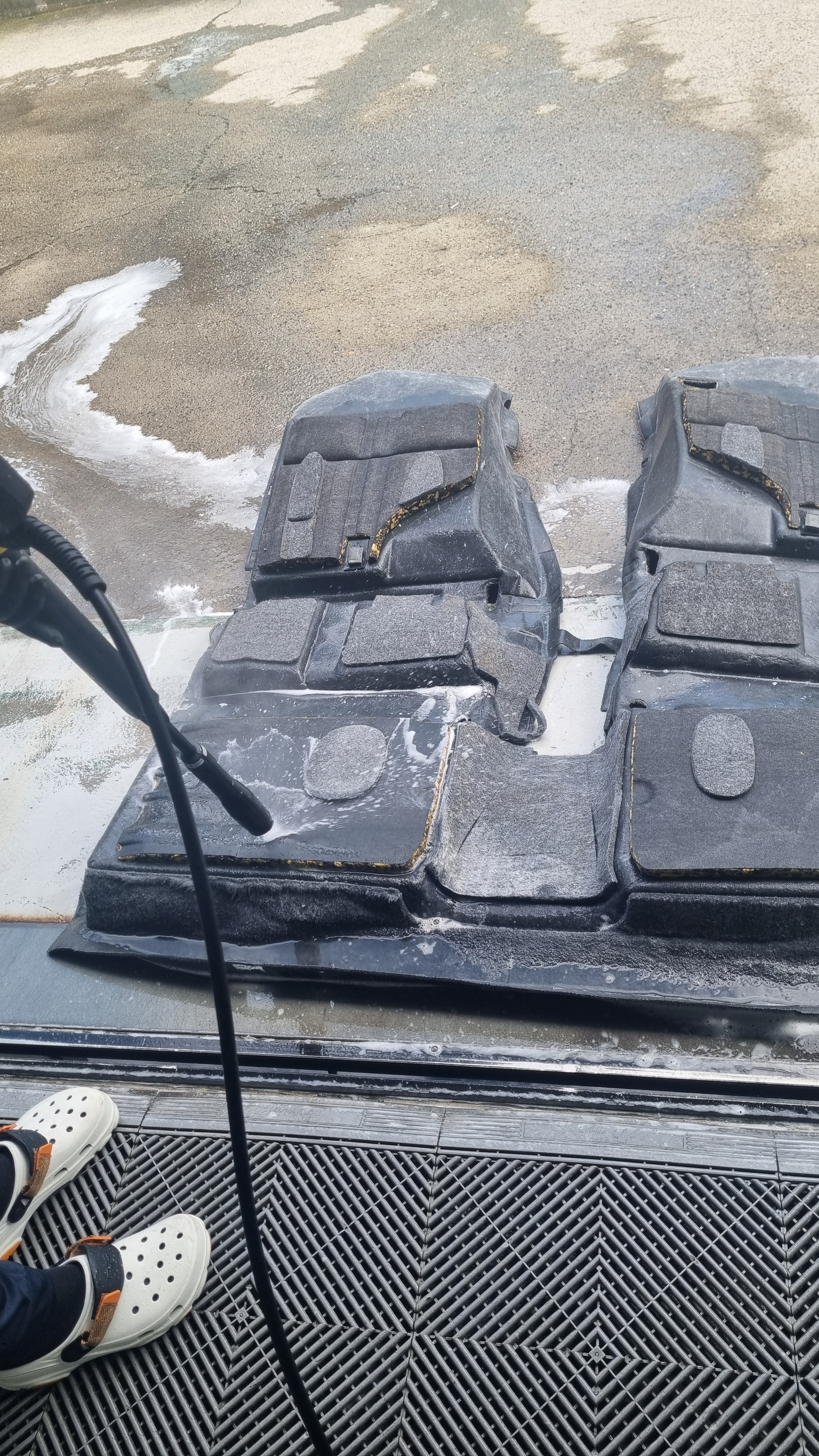 오토글로리 대표 이미지