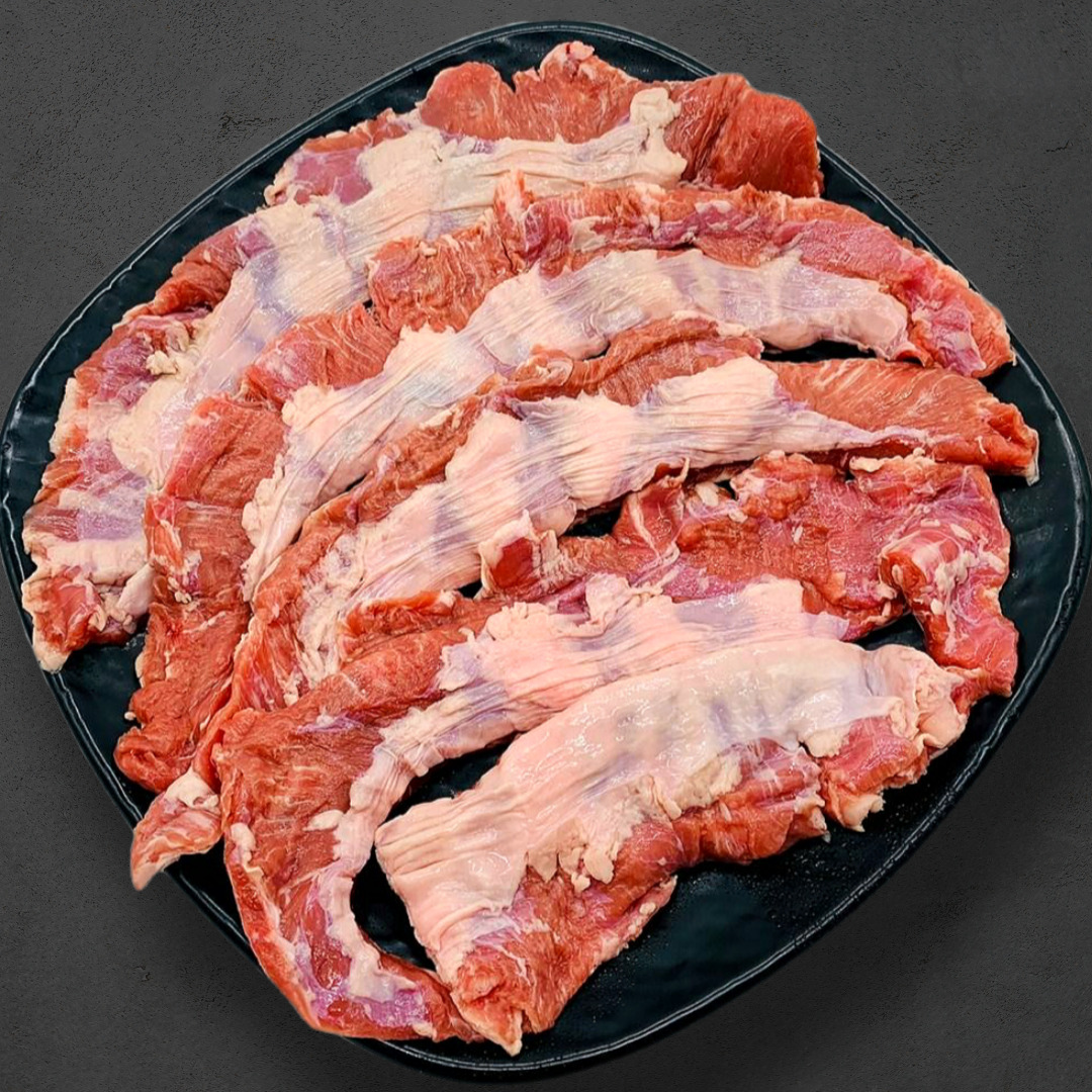 소삿벌 본점
