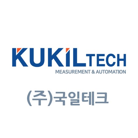 국일테크