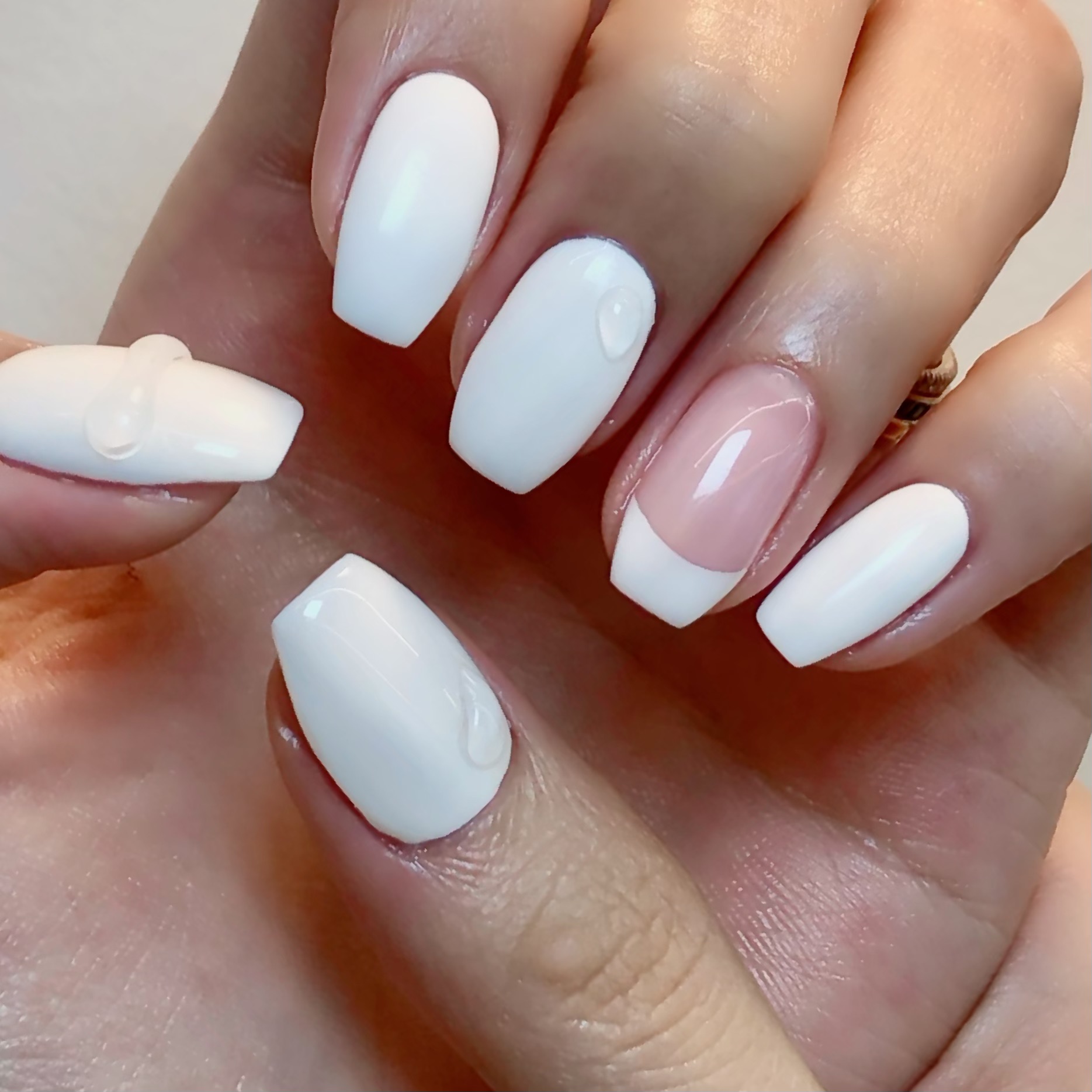 손꿉놀이 대표 이미지