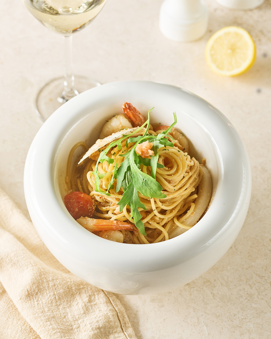 37.5 시그니처 대표 이미지