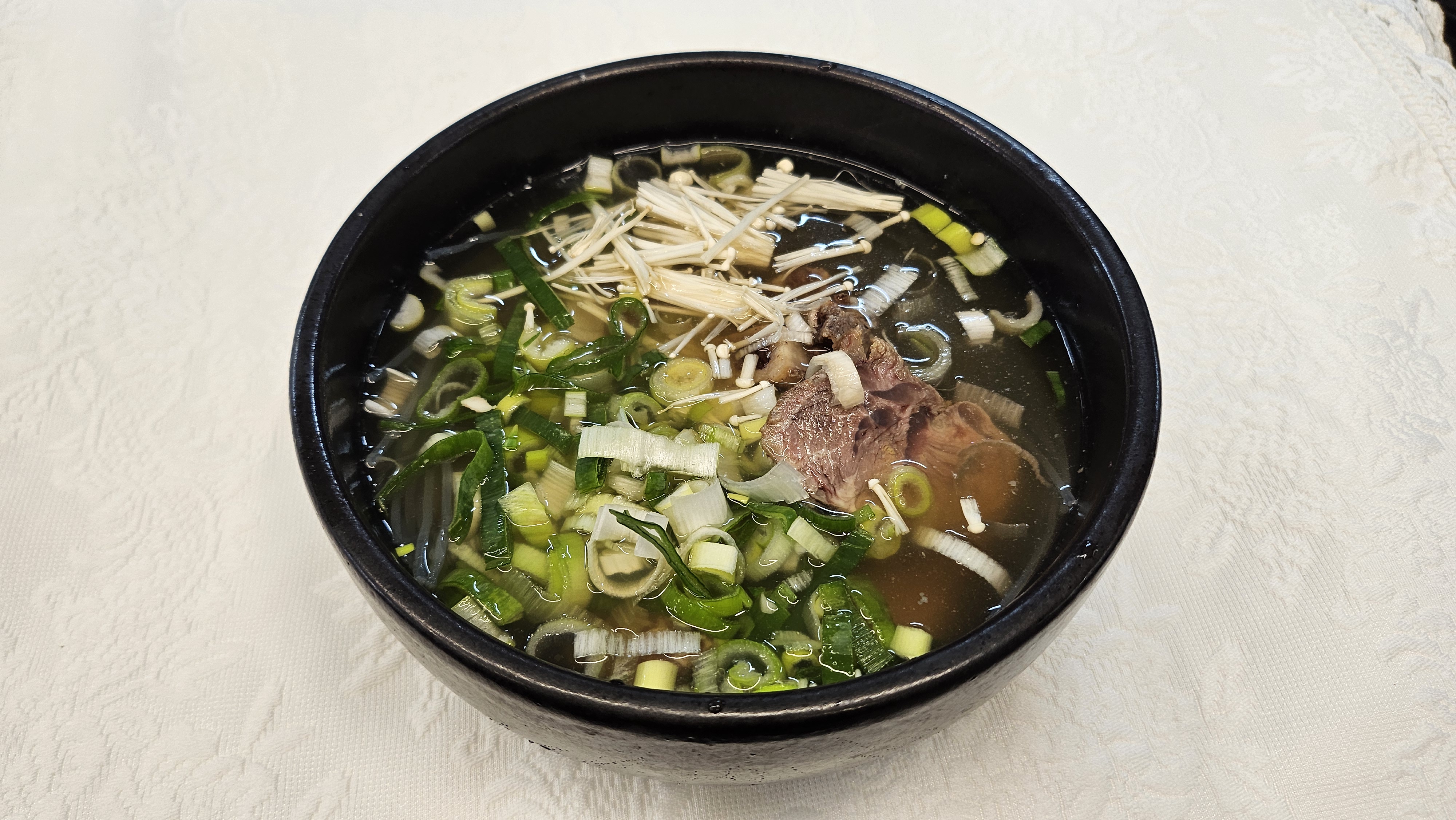 육향 정육식당
