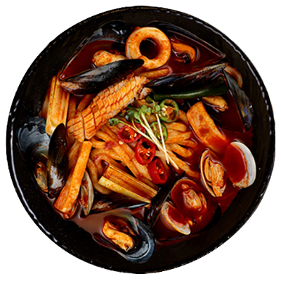 하나로