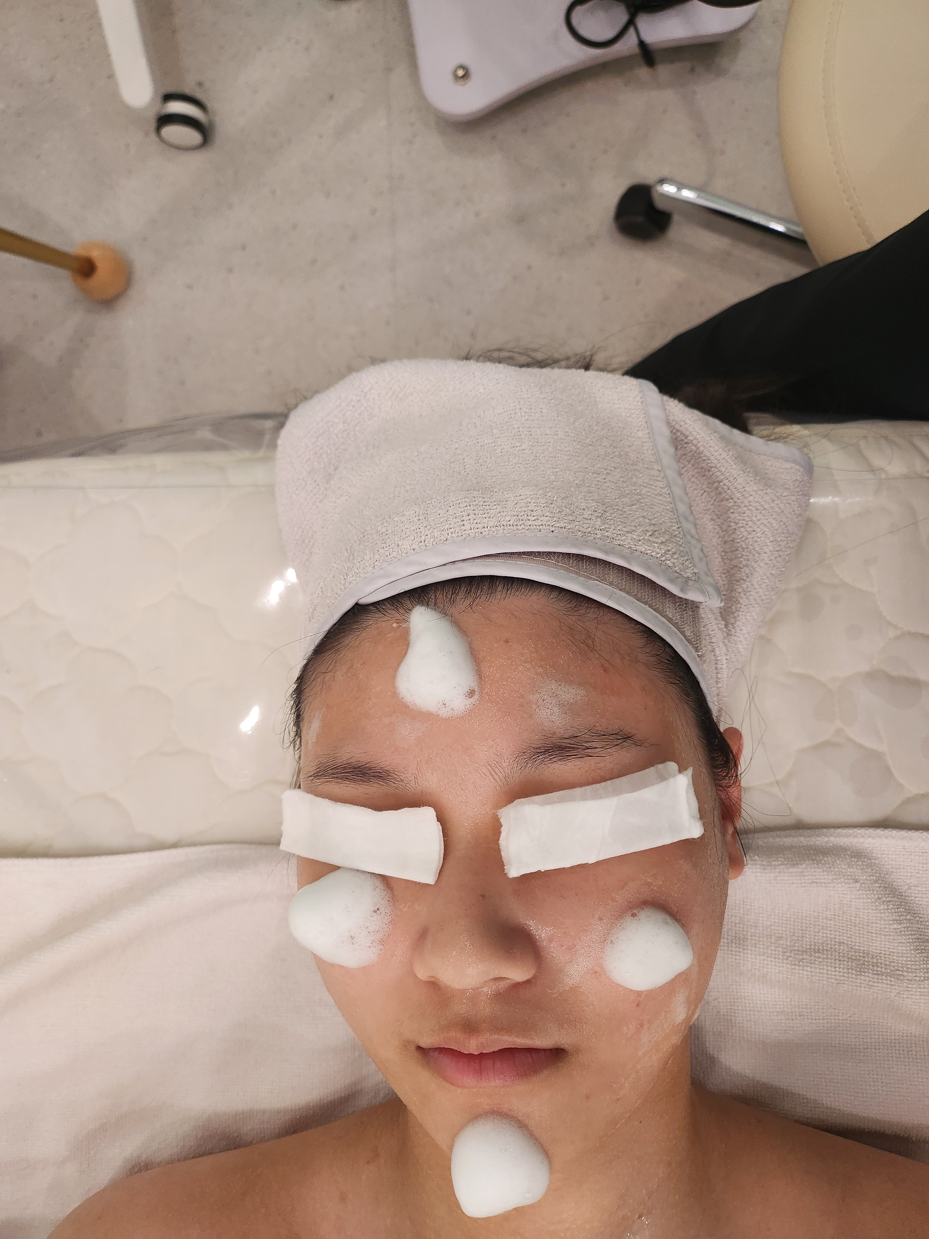 가연뷰티 대표 이미지