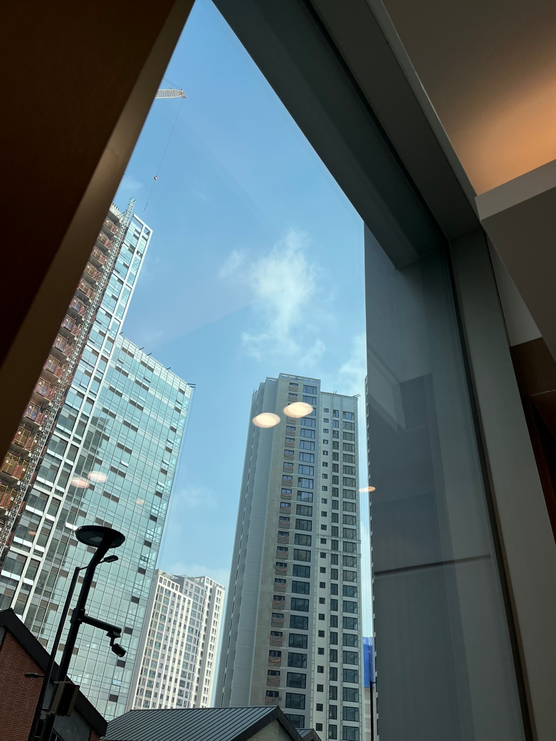 드림하우스 대표 이미지