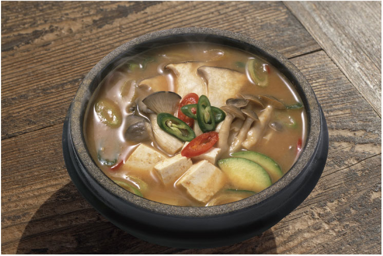 돈마을 4