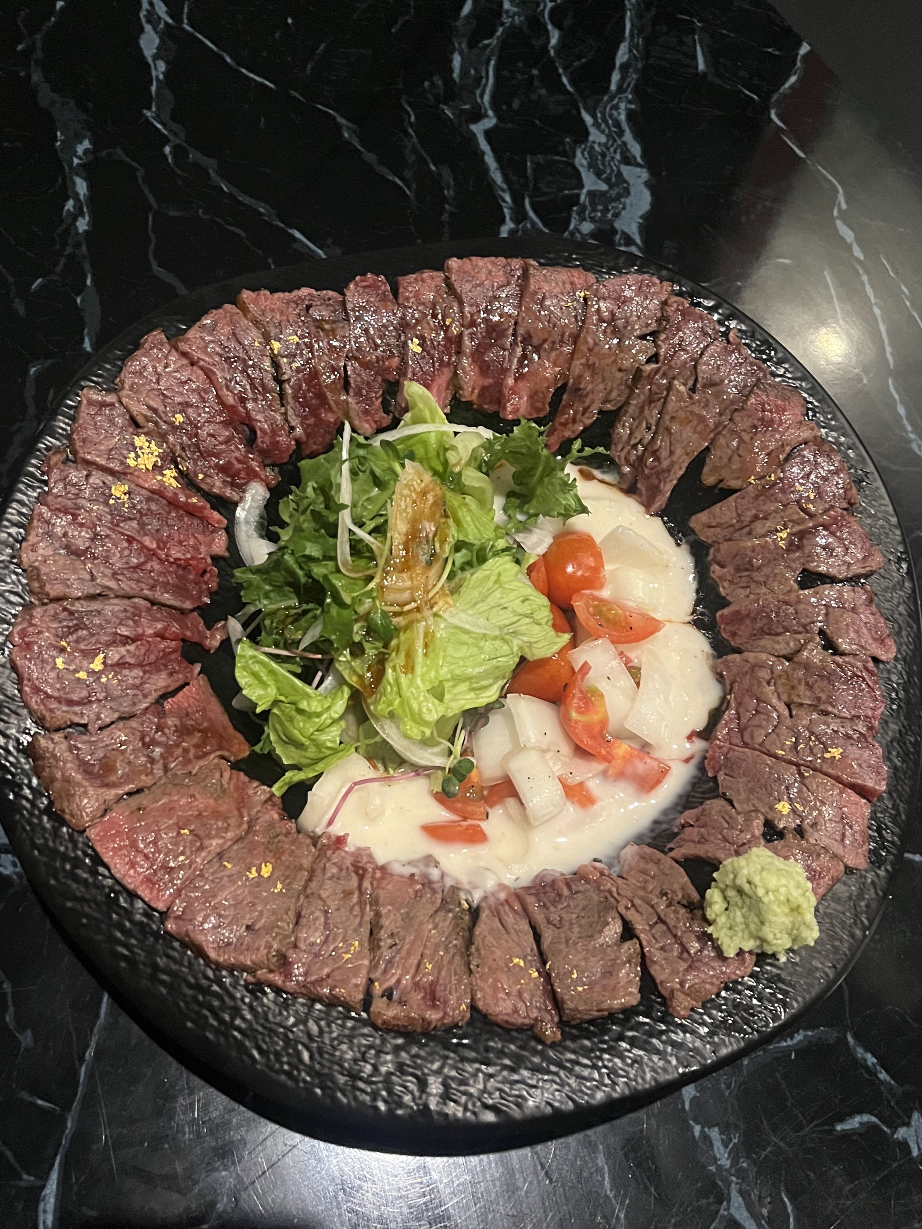 락노래타운