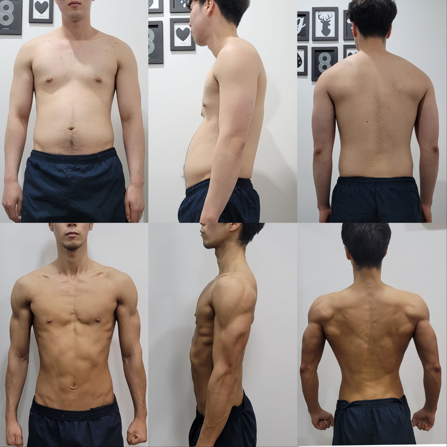 계산PT 포텐핏