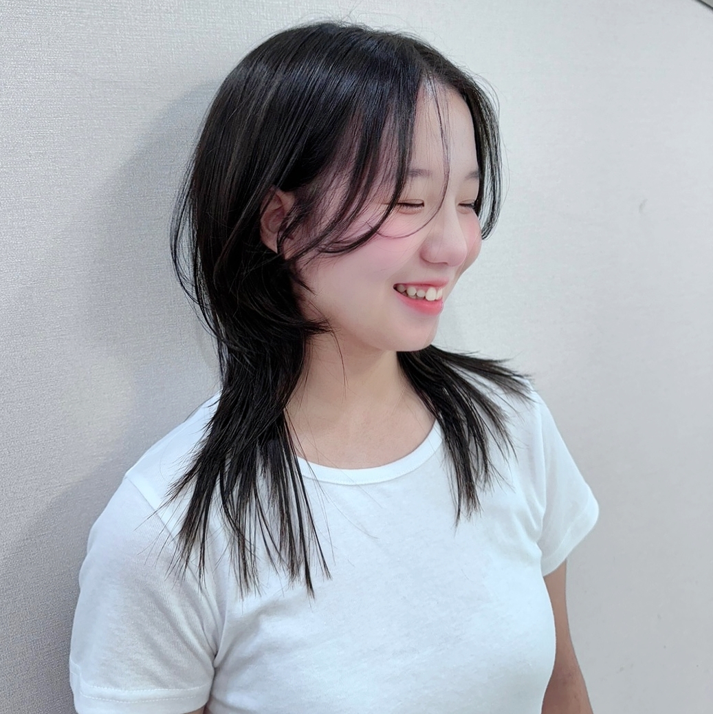 노드헤어 인하대본점 내부 또는 관련 모습