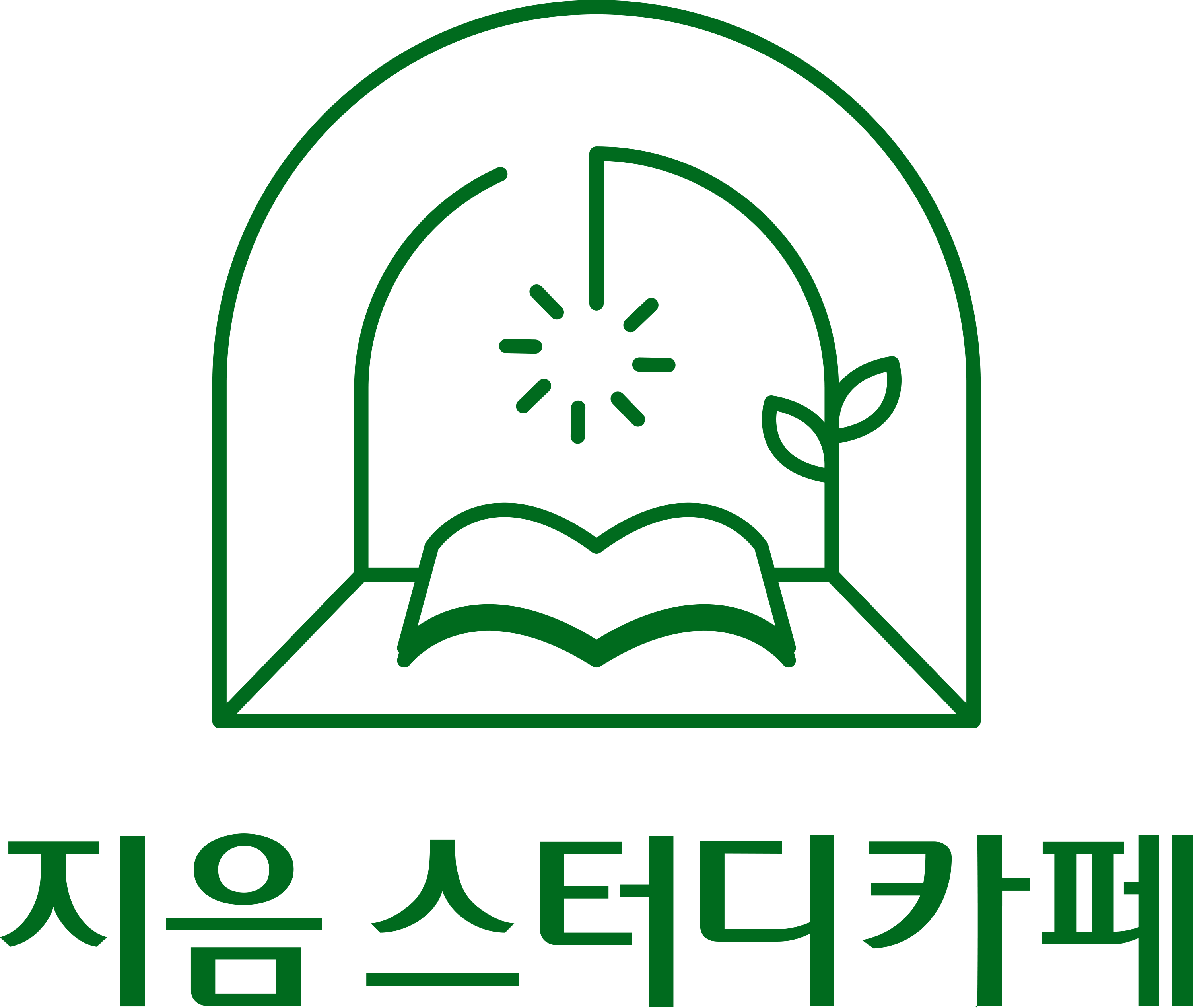 지음스터디카페 분당정자센터