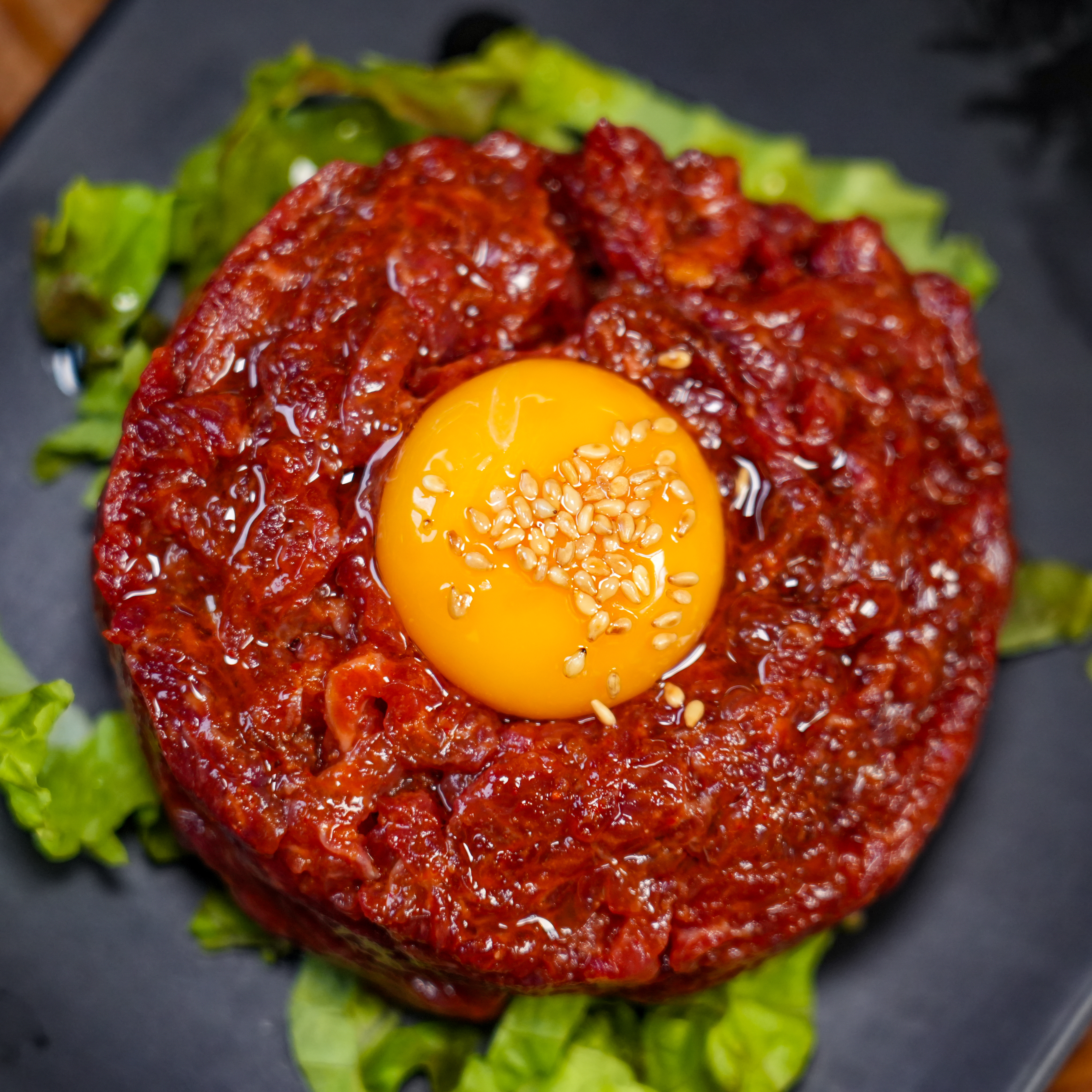 리장원
