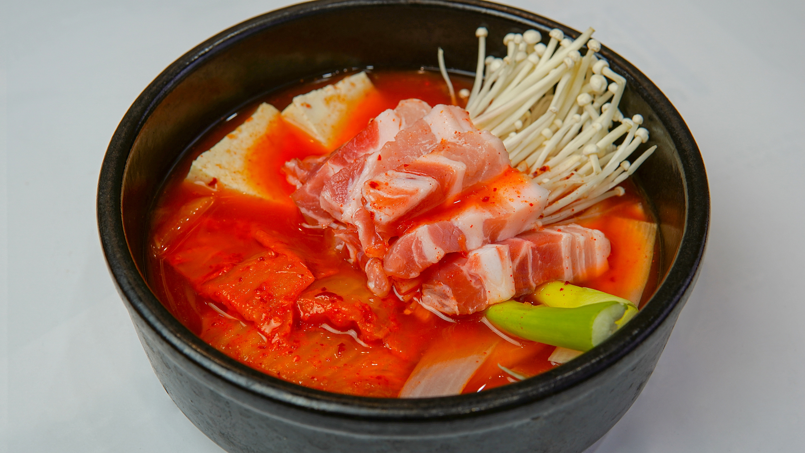 찐대박고깃집