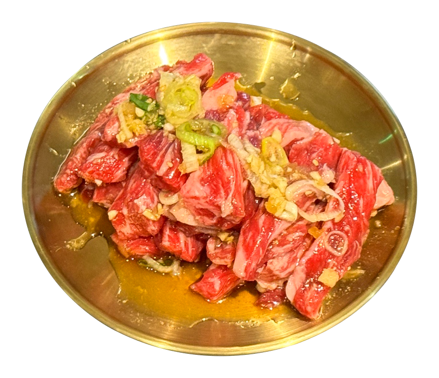 화춘가든 복대본점