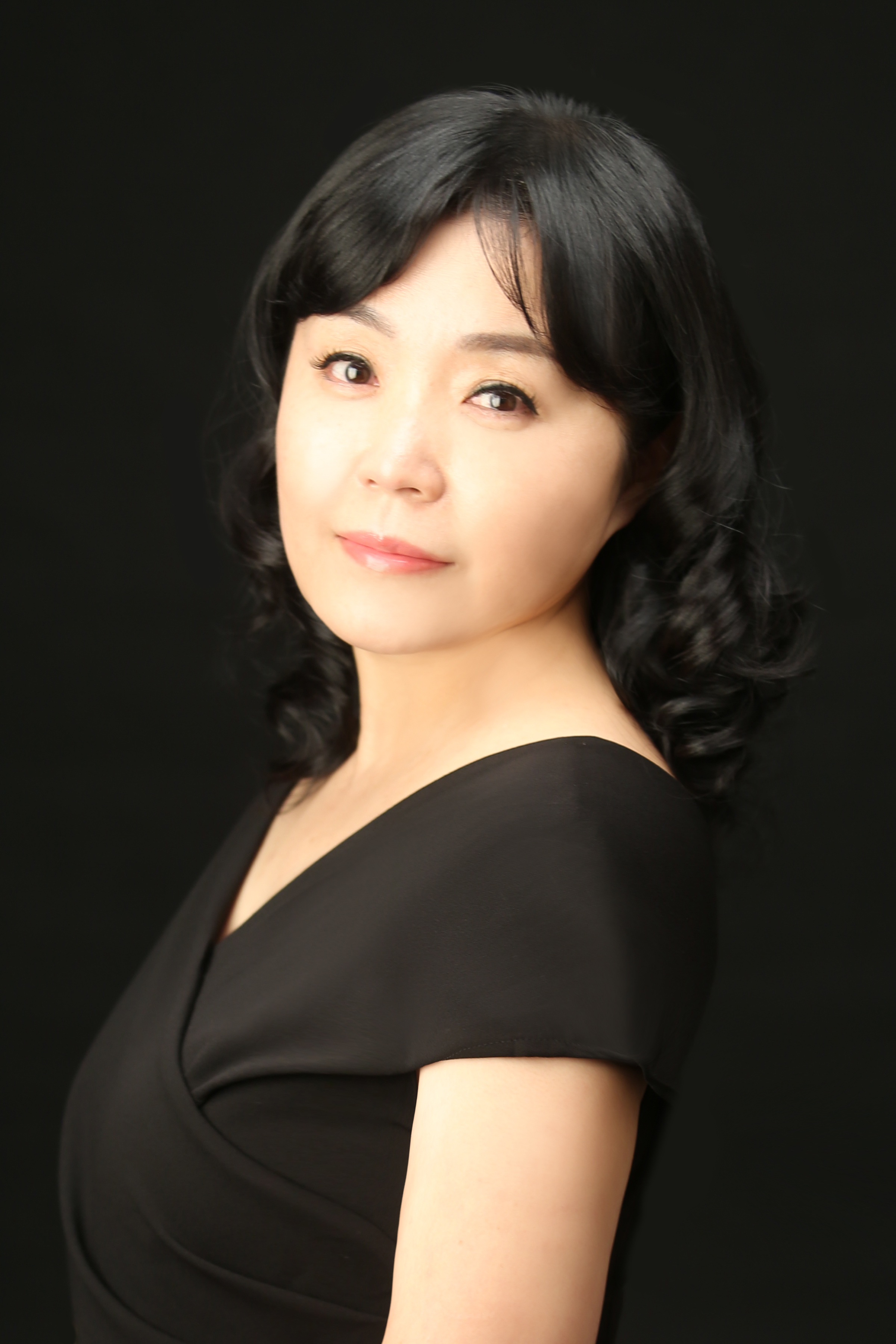 숲음악학원 욱수점