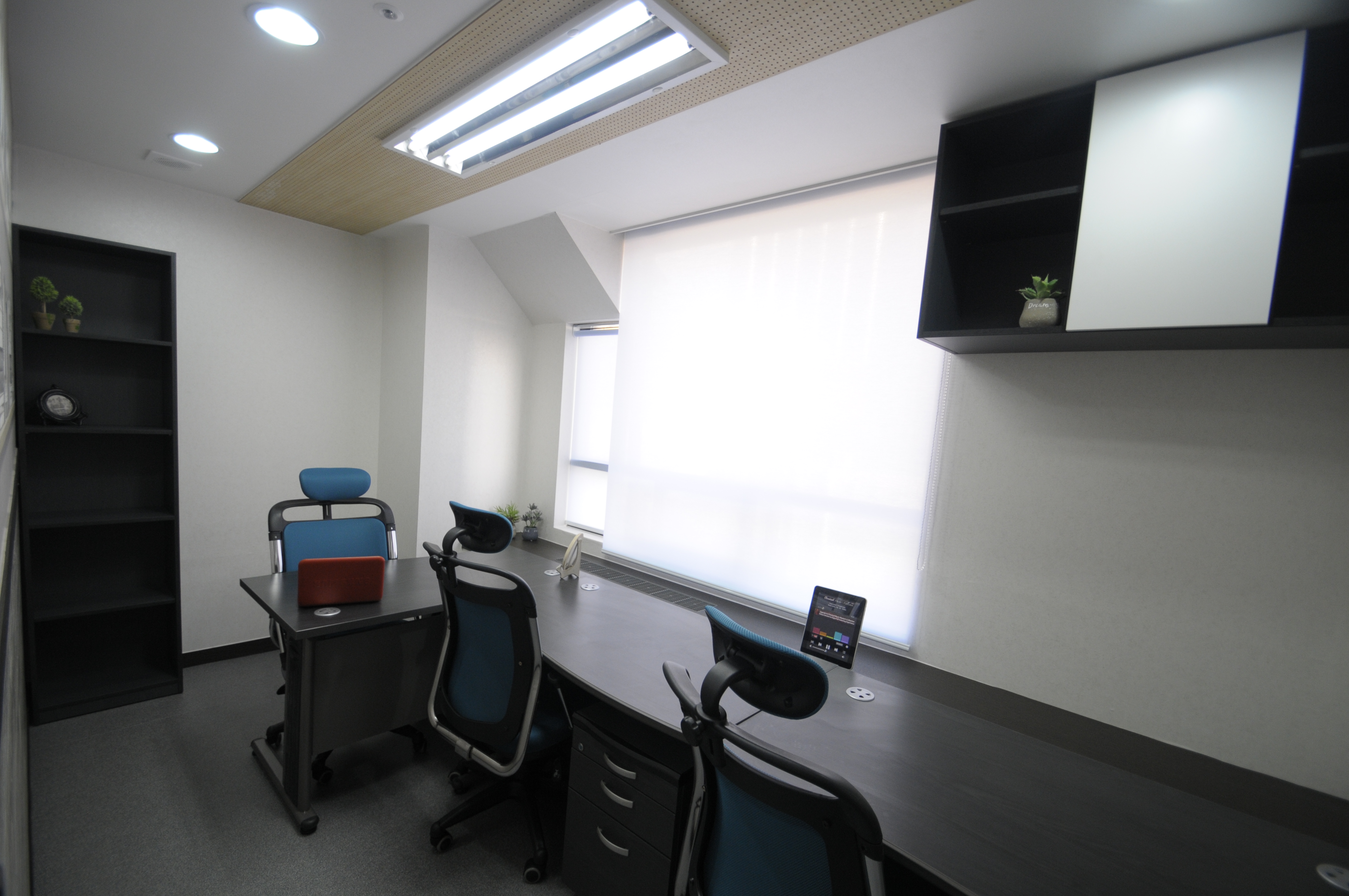 더종로공유오피스 광화문점 대표 이미지