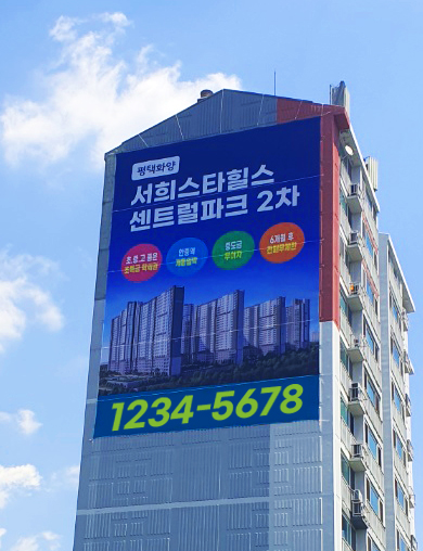 브이엠디코리아