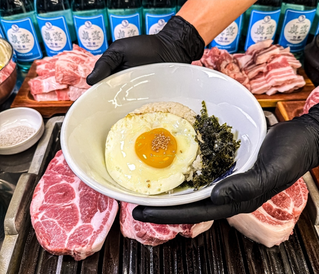 미미육 서울대입구역본점