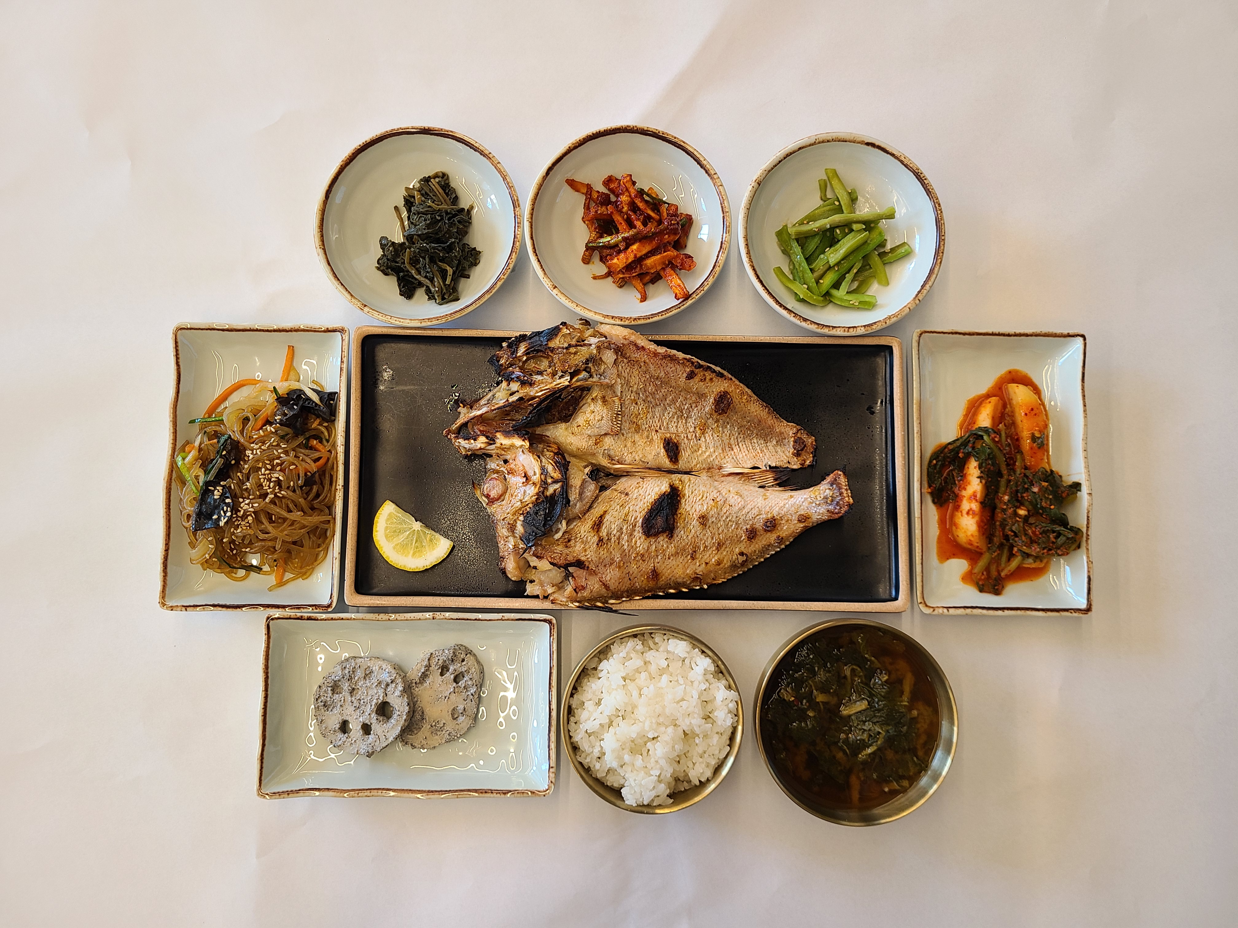 고당