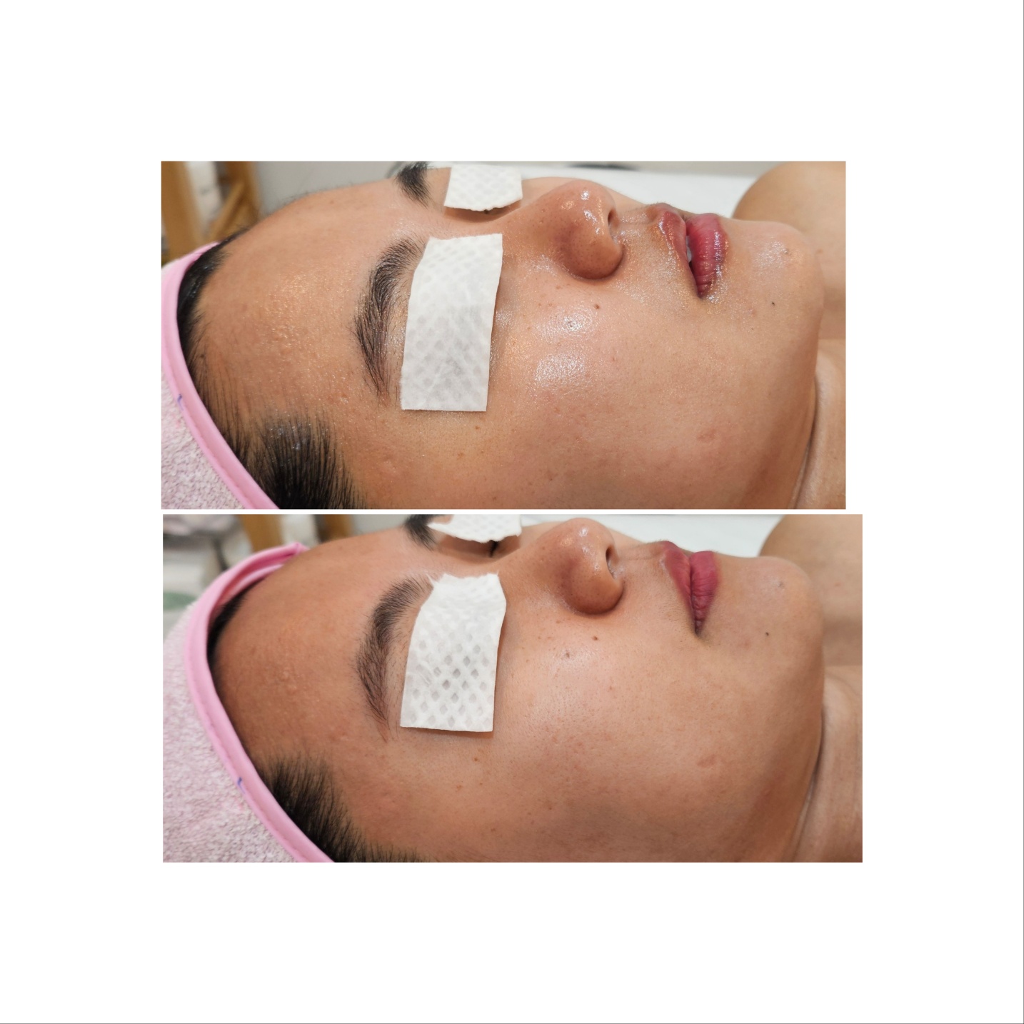 더윤뷰티 대표 이미지