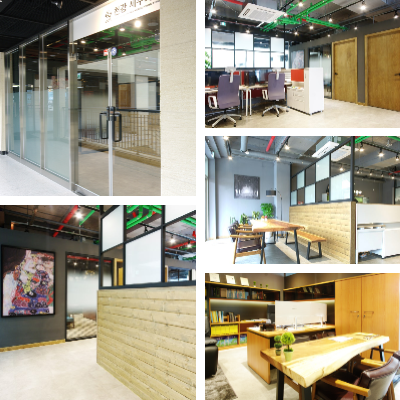 천강세무회계 대표 이미지