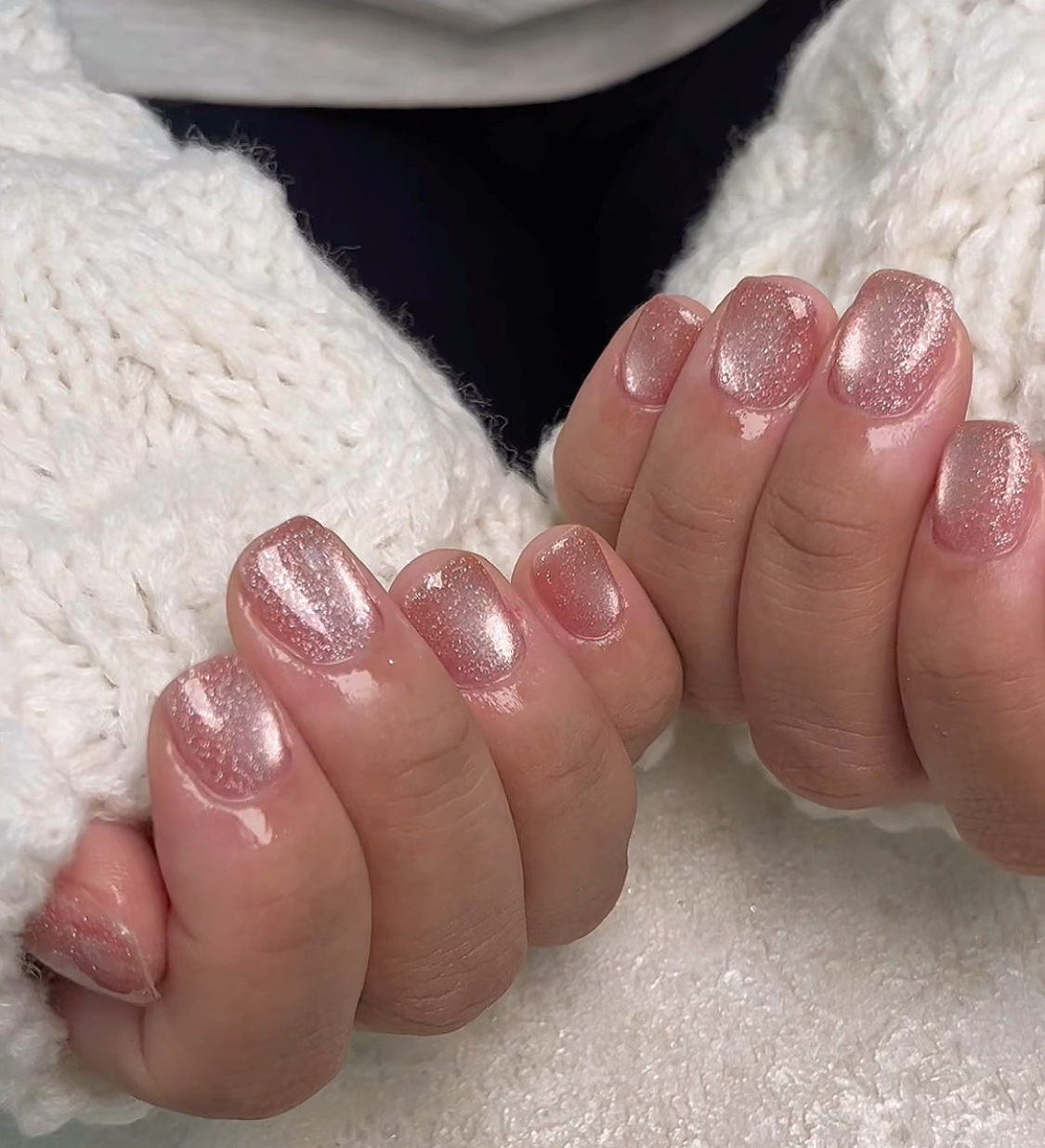 쿠잉네일 울산송정동점