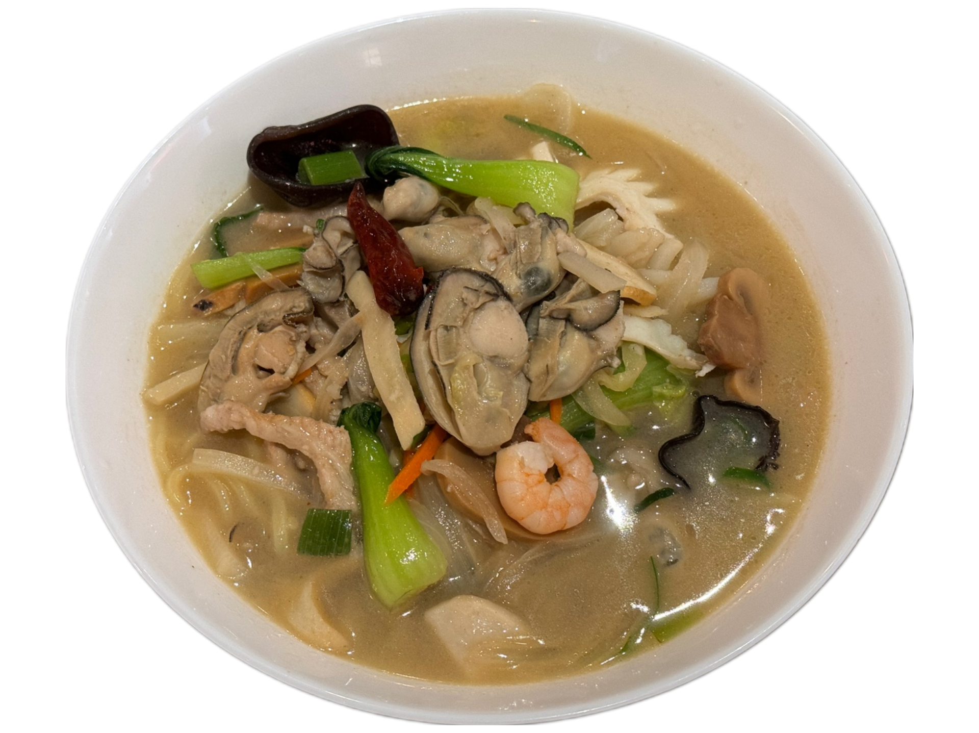 팅팅 사진 4