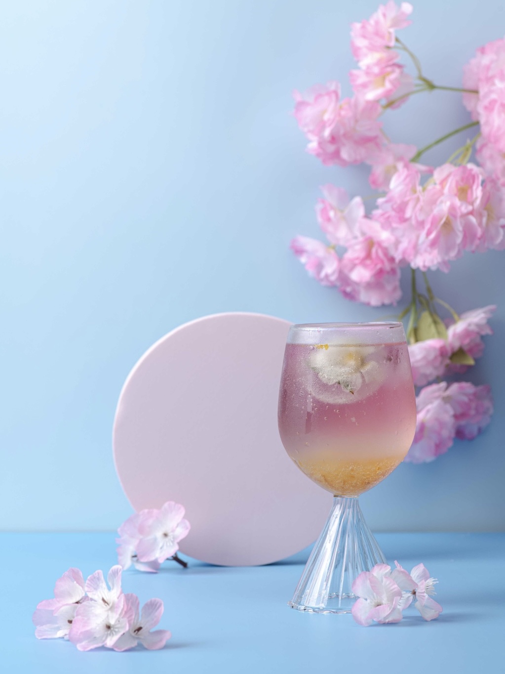 카페해올