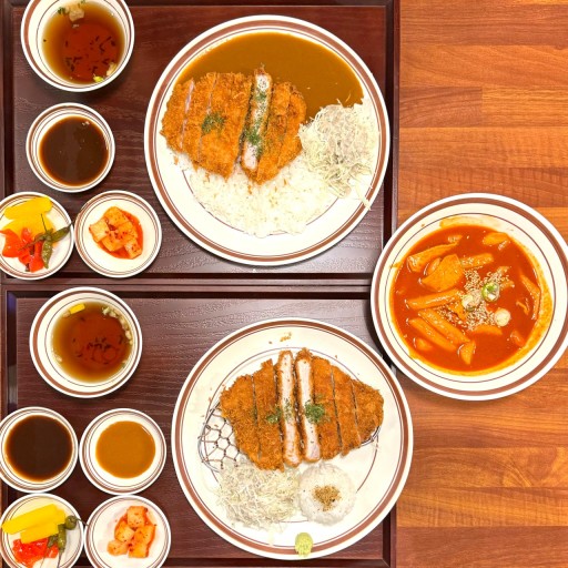 범카츠