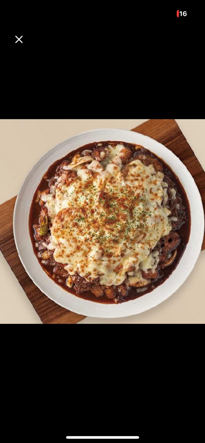 두남자찜닭 동천점