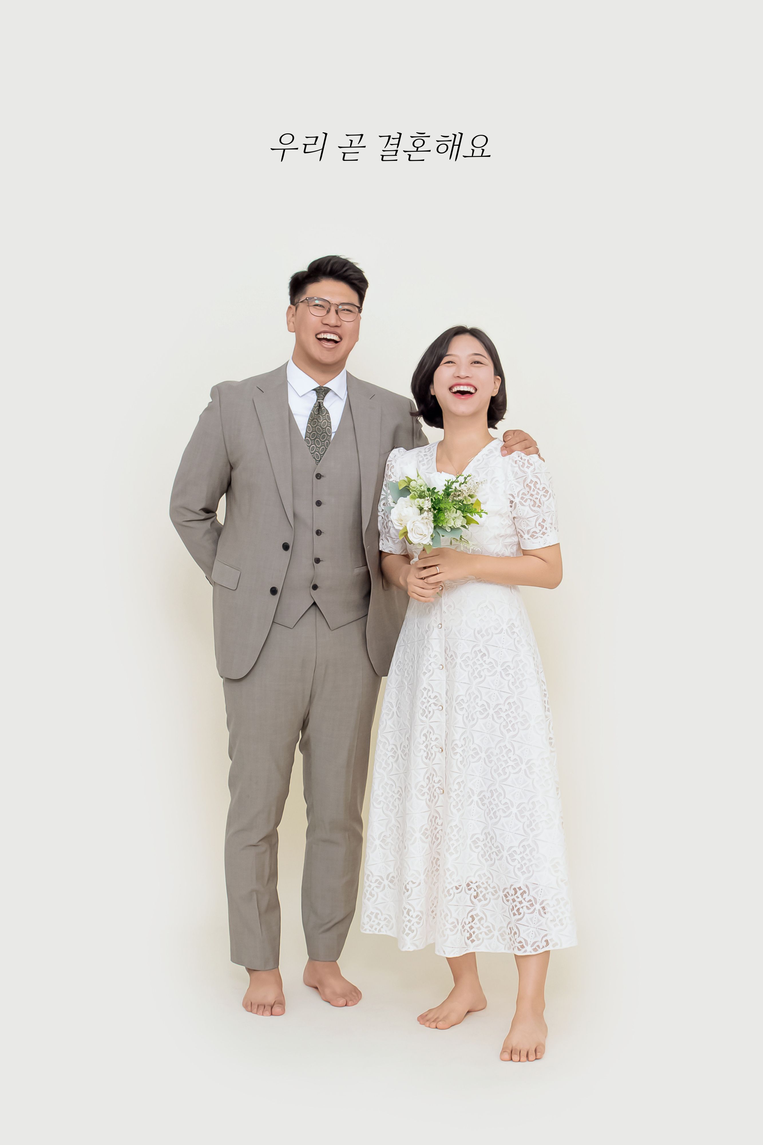 다비스튜디오 셀프사진관 안산중앙점