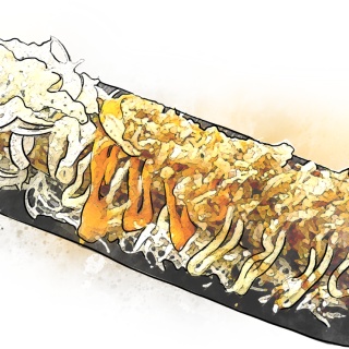 동경생포차 인천논현점