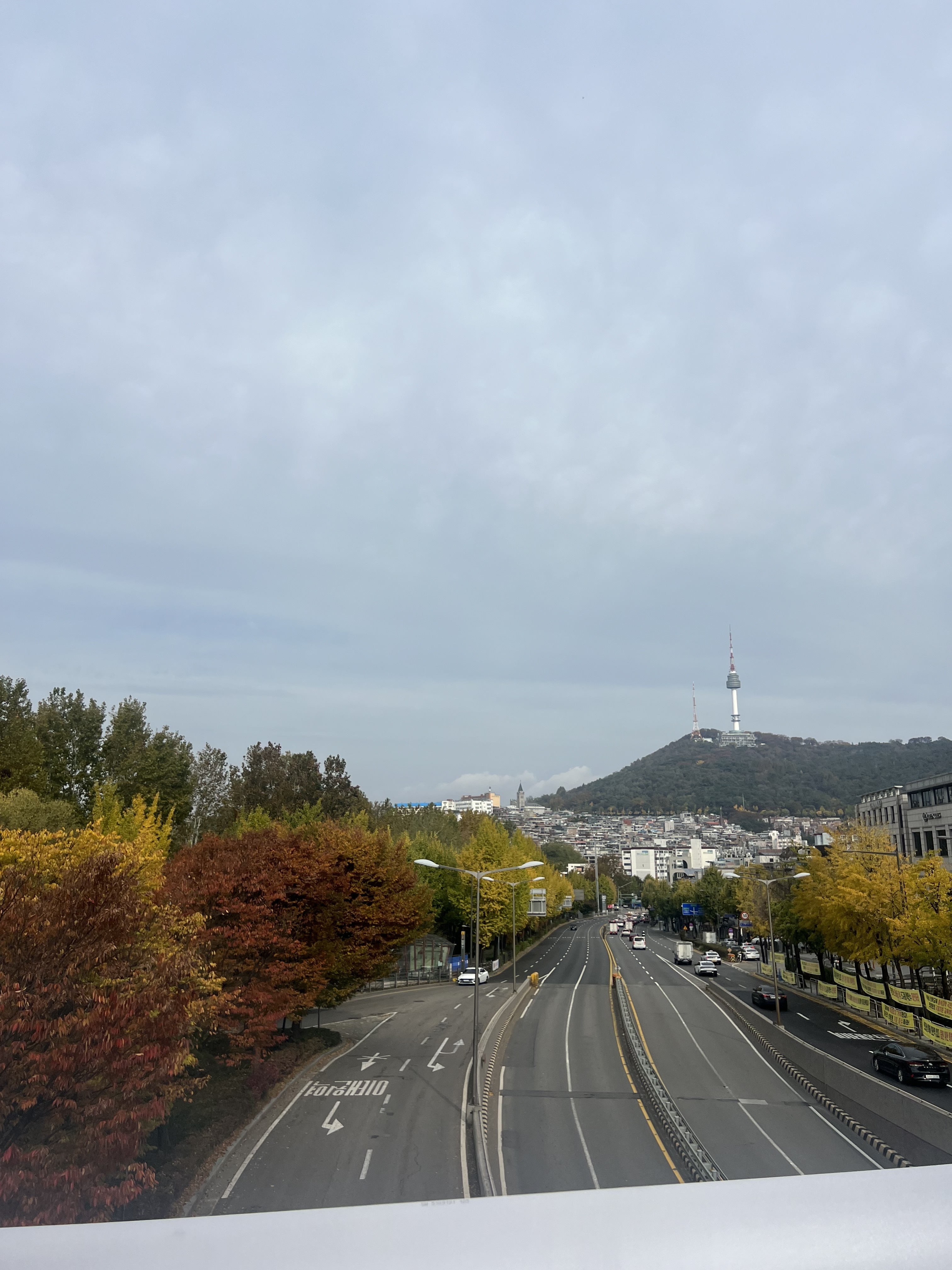 히트왁싱태닝