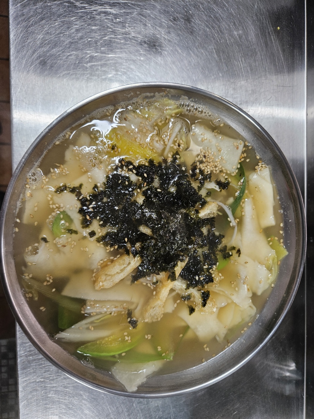 백운면 사가정점
