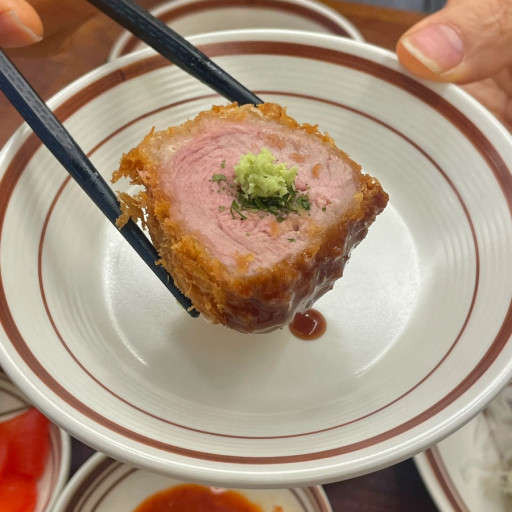 범카츠영통