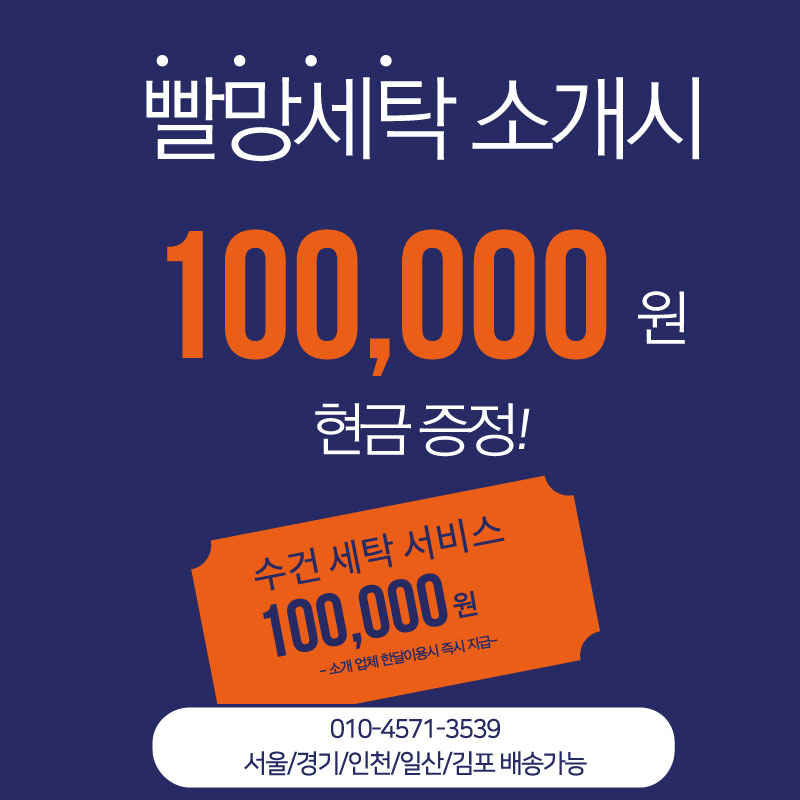 빨망세탁 photo 4